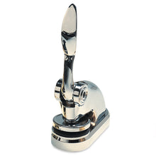 Christi Return Address Embosser