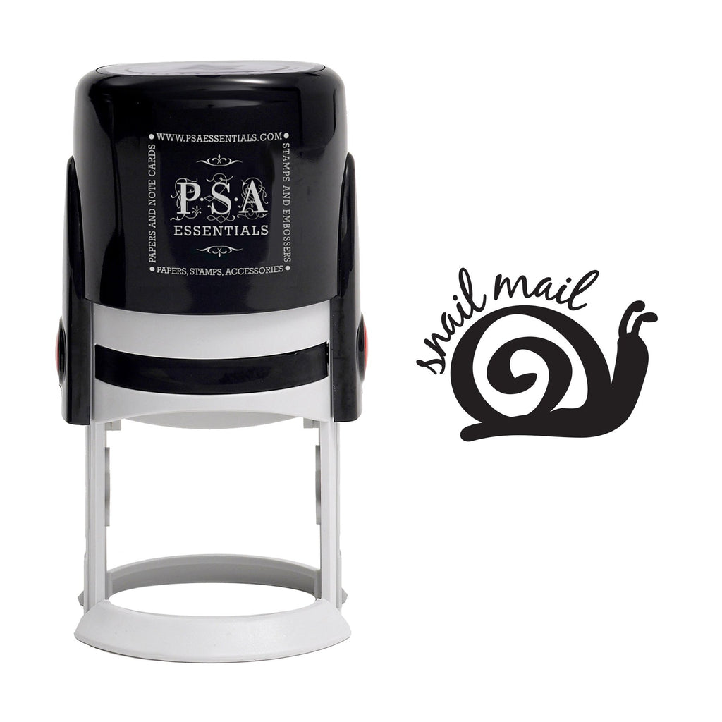 Send More Mail Stamps – PSA Essentials - Wholesale